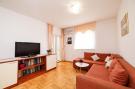 Holiday homeCroatia - Eastern Croatia: Holiday home Nekic