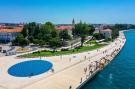 Holiday homeCroatia - Eastern Croatia: Holiday home Nekic