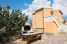 FerienhausKroatien - : Holiday home Nekic  [29] 