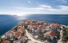 Holiday homeCroatia - Eastern Croatia: Sevid