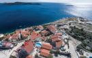 Holiday homeCroatia - Eastern Croatia: Sevid