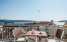 Holiday homeCroatia - Eastern Croatia: Sevid  [5] 