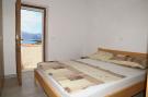 FerienhausKroatien - : Holiday Home Beach Olivia