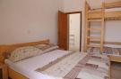 FerienhausKroatien - : Holiday Home Beach Olivia