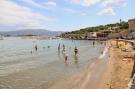 Holiday homeCroatia - Eastern Croatia: Holiday Home Beach Olivia