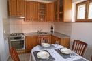 FerienhausKroatien - : Holiday Home Beach Olivia