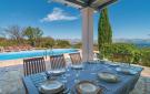 Holiday homeCroatia - Eastern Croatia: Praznica