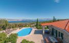 Holiday homeCroatia - Eastern Croatia: Praznica