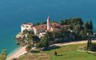 Holiday homeCroatia - Eastern Croatia: Praznica