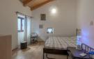 Holiday homeCroatia - Eastern Croatia: Bale