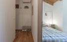 Holiday homeCroatia - Eastern Croatia: Bale