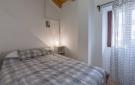 Holiday homeCroatia - Eastern Croatia: Bale