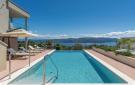 Holiday homeCroatia - Eastern Croatia: Plomin