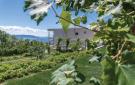 Holiday homeCroatia - Eastern Croatia: Plomin