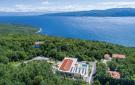 Holiday homeCroatia - Eastern Croatia: Plomin