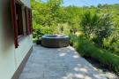 Holiday homeCroatia - Eastern Croatia: Holiday house Lema