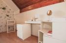 FerienhausKroatien - : Holiday house Lema