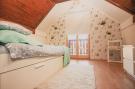 Holiday homeCroatia - Eastern Croatia: Holiday house Lema