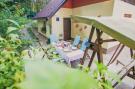 Holiday homeCroatia - Eastern Croatia: Holiday house Lema