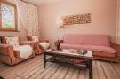 Holiday homeCroatia - Eastern Croatia: Holiday house Lema