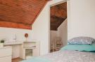 Holiday homeCroatia - Eastern Croatia: Holiday house Lema