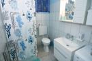 Holiday homeCroatia - Eastern Croatia: Holiday house Lema