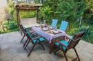 Holiday homeCroatia - Eastern Croatia: Holiday house Lema