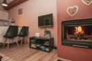 Holiday homeCroatia - Eastern Croatia: Holiday house Lema