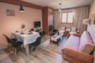 FerienhausKroatien - : Holiday house Lema