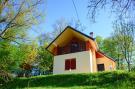 FerienhausKroatien - : Holiday house Lema