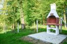 Holiday homeCroatia - Eastern Croatia: Holiday house Lema