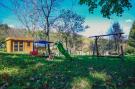 Holiday homeCroatia - Eastern Croatia: Holiday house Lema