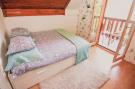 Holiday homeCroatia - Eastern Croatia: Holiday house Lema