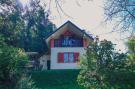 Holiday homeCroatia - Eastern Croatia: Holiday house Lema