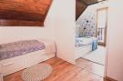 Holiday homeCroatia - Eastern Croatia: Holiday house Lema