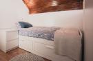 FerienhausKroatien - : Holiday house Lema