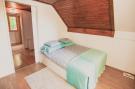 Holiday homeCroatia - Eastern Croatia: Holiday house Lema