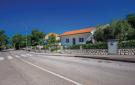 Holiday homeCroatia - Eastern Croatia: Kostrena