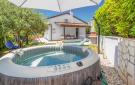 Holiday homeCroatia - Eastern Croatia: Kostrena