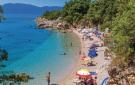 Holiday homeCroatia - Eastern Croatia: Kostrena