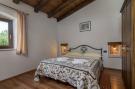 Holiday homeCroatia - Eastern Croatia: Villa Danieli 2