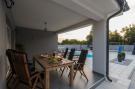 Holiday homeCroatia - Eastern Croatia: Villa Dreams