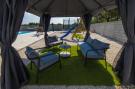 Holiday homeCroatia - Eastern Croatia: Villa Dreams