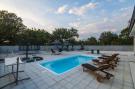 Holiday homeCroatia - Eastern Croatia: Villa Dreams