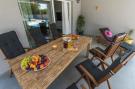 Holiday homeCroatia - Eastern Croatia: Villa Dreams