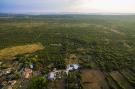 Holiday homeCroatia - Eastern Croatia: Villa Dreams