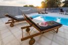 Holiday homeCroatia - Eastern Croatia: Villa Dreams