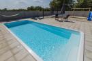 Holiday homeCroatia - Eastern Croatia: Villa Dreams