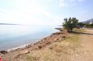 Holiday homeCroatia - Eastern Croatia: Apartman Doka