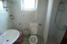 Holiday homeCroatia - Eastern Croatia: Apartman Doka